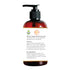 Natuur Hand Wash Anti Bacterial Lavender & Peppermint