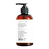 Natuur Hand Wash Anti Bacterial Lavender & Peppermint