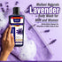 Multani Pharmaceuticals Limited Multani Naturals Lavender Body Wash Skin Soothing Cleanse Skin Moisturize & Hydrate