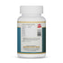 Jeena Sikho Lakshmi Vilas Ras Naradiya Ayurvedic Cough and Cold Support Tablets