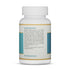 Jeena Sikho Lakshmi Vilas Ras Naradiya Ayurvedic Cough and Cold Support Tablets