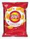 Lay's Wafer Potato Chips|Red Chilli