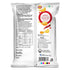 Lay's Wafer Potato Chips|Red Chilli