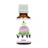 Oilcure Grape Seed Oil