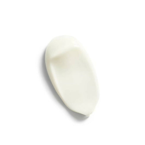 Caudalie Paris Vinopure Moisturizing Mattifying Fluid