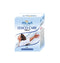 Moon Herbal Leaco Care Tablets