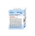 Moon Herbal Leaco Care Tablets
