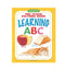Learning ABC (English)