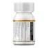 Inlife Fenugreek Oil Capsule