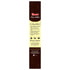 Manna Foods Browntop Millet
