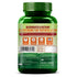 Himalayan Organics Glutathione Builder Tablets