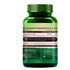 Himalayan Organics Grape Seed Extract Capsules