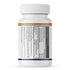 Inlife Fish Oil Double Strength Capsules
