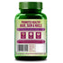 Himalayan Organics Biotin 10000mcg Tablet