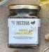 Hetha Pahadi Garlic Pickle