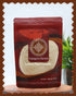 Kalagura Gampa Lemon Peel Powder