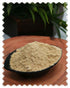 Kalagura Gampa Lemon Peel Powder