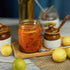 Bhimavaram Lemon Pickle