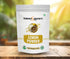 Atiya Herbs Lemon Powder