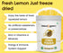 Atiya Herbs Lemon Powder