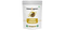 Atiya Herbs Lemon Powder