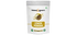 Atiya Herbs Lemon Powder