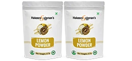 Atiya Herbs Lemon Powder