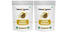 Atiya Herbs Lemon Powder