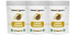Atiya Herbs Lemon Powder