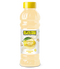Mothers Recipe Pune Mother S Recipe Lemon Ginger