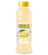 Mothers Recipe Pune Mother S Recipe Lemon Ginger