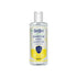 Sri Sri tattva Swaccha Hand sanitiser 130ml