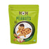 Mom's Roasted Lemon Chilli Peanuts