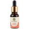 Tattvalogy Lemongrass Essential Oil