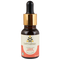 Tattvalogy Lemon Essential Oil