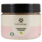 Tattvalogy Lemon Peel Powder