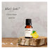 Vasuestore Vasu Aromatics Lemon Essential Oil 100 Pure and Natural