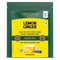 Vahdam Tea Lemon Ginger Green Tea