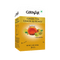 Girnar Green Tea Lemon & Honey