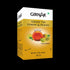 Girnar Green Tea Lemon & Honey