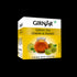 Girnar Green Tea Lemon & Honey