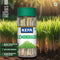 Keya Lemongrass Seasoning for Meats Soups Sauces and Vegetables Rich in Antioxidants & Supports Digestion No Artificial Flavours or Colours
