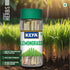 Keya Lemongrass Seasoning for Meats Soups Sauces and Vegetables Rich in Antioxidants & Supports Digestion No Artificial Flavours or Colours