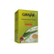 Girnar Vegan Te Instantaneo Lemongrass