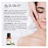 Vasuestore Vasu Aromatics Lemongrass Essential Oil 100 Pure and Natural