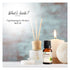 Vasuestore Vasu Aromatics Lemongrass Essential Oil 100 Pure and Natural
