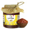 FARMDIDI Crushed Lemon Pickle