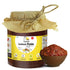 FARMDIDI Crushed Lemon Pickle