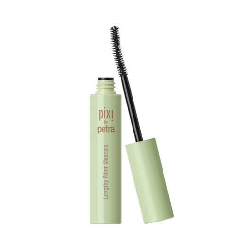 Pixi Beauty Lengthy Fiber Mascara