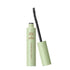 Pixi Beauty Lengthy Fiber Mascara